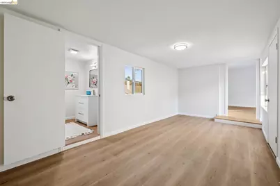 1921 Coalinga Ave, Richmond, CA 94801 - Photo 21