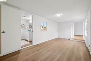 1921 Coalinga Ave, Richmond, CA 94801 - Photo 21