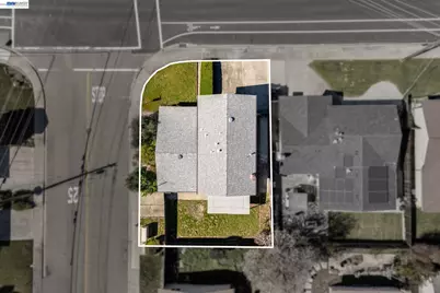 7172 Amador Valley Blvd, Dublin, CA 94568 - Photo 43