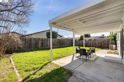 7172 Amador Valley Blvd, Dublin, CA 94568 - Photo 37