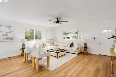 7172 Amador Valley Blvd, Dublin, CA 94568 - Photo 5