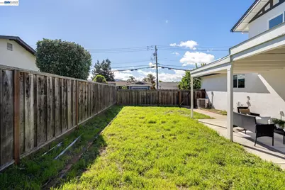 7172 Amador Valley Blvd, Dublin, CA 94568 - Photo 39