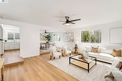 7172 Amador Valley Blvd, Dublin, CA 94568 - Photo 3