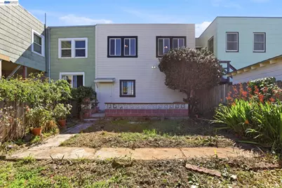 146 Winchester St, Daly City, CA 94014 - Photo 25