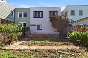 146 Winchester St, Daly City, CA 94014 - Photo 25