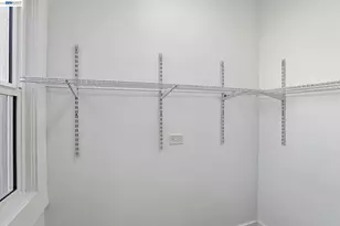 146 Winchester St, Daly City, CA 94014 - Photo 23