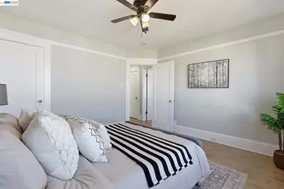 146 Winchester St, Daly City, CA 94014 - Photo 19