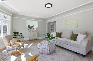 146 Winchester St, Daly City, CA 94014 - Photo 7