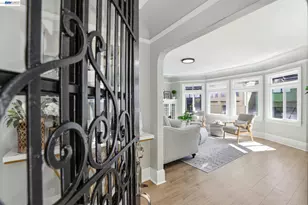 146 Winchester St, Daly City, CA 94014 - Photo 3