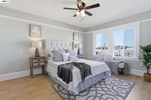 146 Winchester St, Daly City, CA 94014 - Photo 15