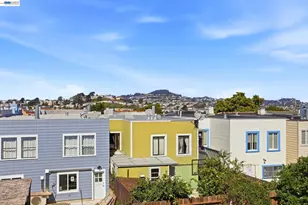 146 Winchester St, Daly City, CA 94014 - Photo 29