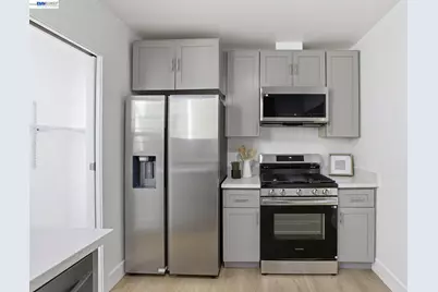 146 Winchester St, Daly City, CA 94014 - Photo 9