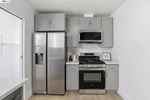 146 Winchester St, Daly City, CA 94014 - Photo 9