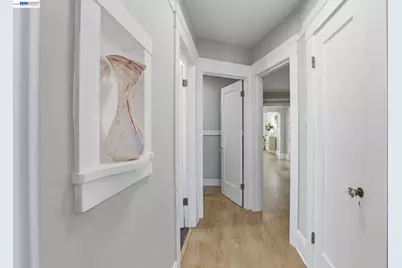 146 Winchester St, Daly City, CA 94014 - Photo 13