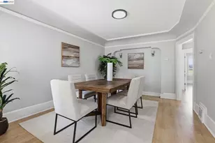 146 Winchester St, Daly City, CA 94014 - Photo 11