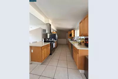 3355 Bennett Way, Concord, CA 94519 - Photo 3