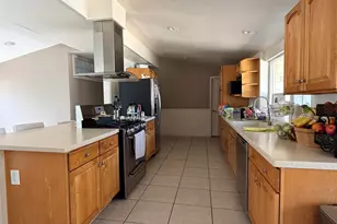 3355 Bennett Way, Concord, CA 94519 - Photo 3