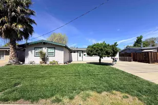 3355 Bennett Way, Concord, CA 94519 - Photo 1