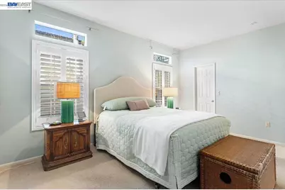 8040 Mountain View Drive #C, Pleasanton, CA 94588 - Photo 13