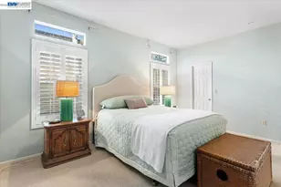 8040 Mountain View Dr, Pleasanton, CA 94588 - Photo 13