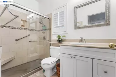 8040 Mountain View Drive #C, Pleasanton, CA 94588 - Photo 15