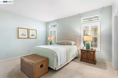 8040 Mountain View Drive #C, Pleasanton, CA 94588 - Photo 11