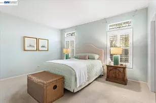 8040 Mountain View Dr, Pleasanton, CA 94588 - Photo 11