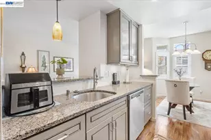 8040 Mountain View Dr, Pleasanton, CA 94588 - Photo 7