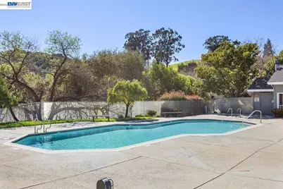 8040 Mountain View Drive #C, Pleasanton, CA 94588 - Photo 25