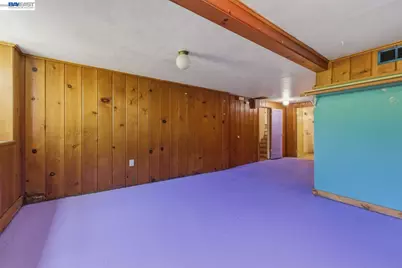 3890 Serrano St, Martinez, CA 94553 - Photo 29