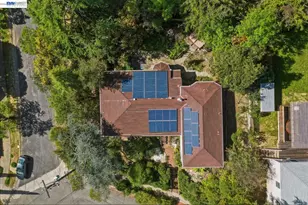 3890 Serrano St, Martinez, CA 94553 - Photo 39