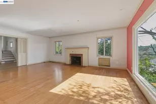 3890 Serrano St, Martinez, CA 94553 - Photo 7