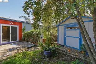 3890 Serrano St, Martinez, CA 94553 - Photo 37