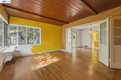 3890 Serrano St, Martinez, CA 94553 - Photo 13