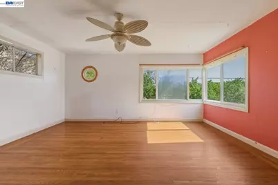 3890 Serrano St, Martinez, CA 94553 - Photo 19