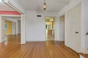 3890 Serrano St, Martinez, CA 94553 - Photo 11