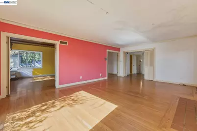 3890 Serrano St, Martinez, CA 94553 - Photo 5