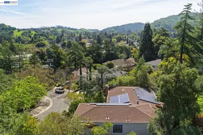 3890 Serrano St, Martinez, CA 94553 - Photo 41