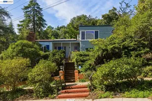 3890 Serrano St, Martinez, CA 94553 - Photo 1