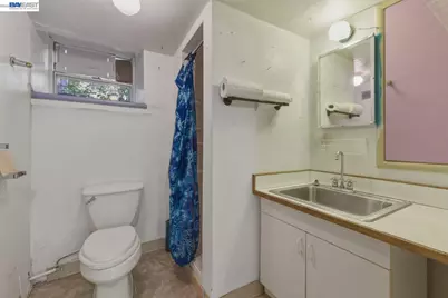 3890 Serrano St, Martinez, CA 94553 - Photo 27