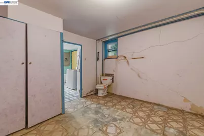3890 Serrano St, Martinez, CA 94553 - Photo 25