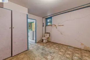 3890 Serrano St, Martinez, CA 94553 - Photo 25