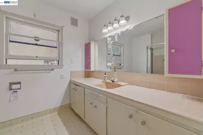 3890 Serrano St, Martinez, CA 94553 - Photo 21