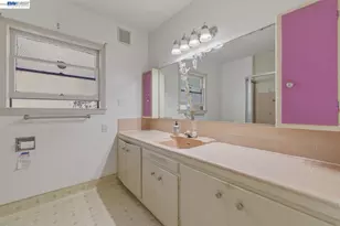 3890 Serrano St, Martinez, CA 94553 - Photo 21