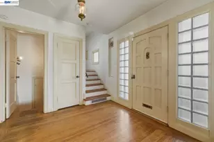 3890 Serrano St, Martinez, CA 94553 - Photo 33