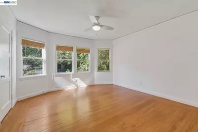 3890 Serrano St, Martinez, CA 94553 - Photo 23