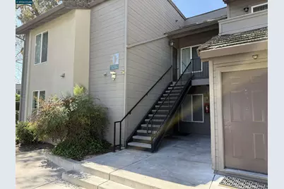 2005 San Jose Dr #231, Antioch, CA 94509 - Photo 3