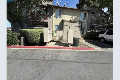 2005 San Jose Dr #231, Antioch, CA 94509 - Photo 5