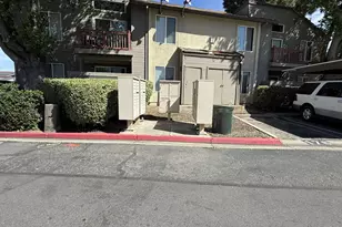 2005 San Jose Dr, Antioch, CA 94509 - Photo 5