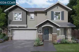 472 Trillium Ct, Fairfield, CA 94534 - Photo 1